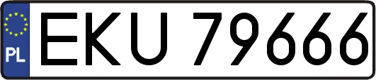 EKU79666