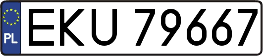 EKU79667