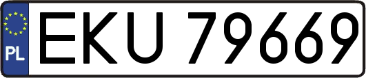 EKU79669