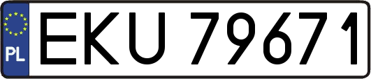 EKU79671