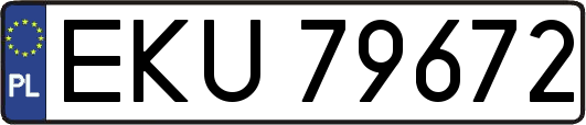 EKU79672