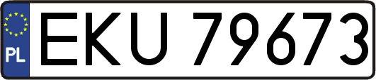 EKU79673