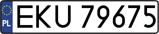 EKU79675