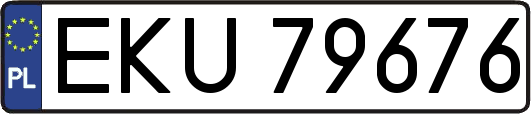 EKU79676