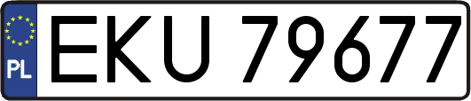 EKU79677