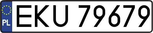 EKU79679
