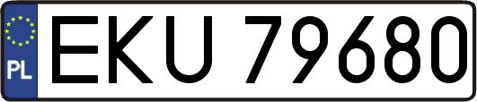 EKU79680