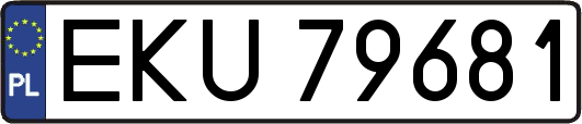 EKU79681