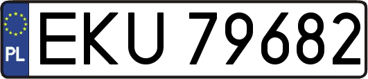 EKU79682