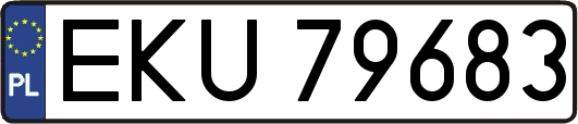 EKU79683