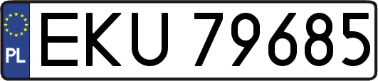 EKU79685