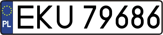 EKU79686