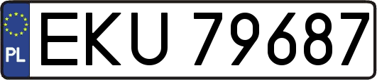 EKU79687