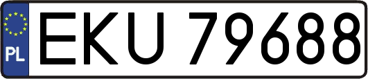 EKU79688