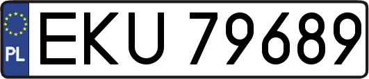 EKU79689