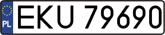 EKU79690