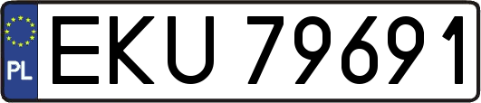 EKU79691