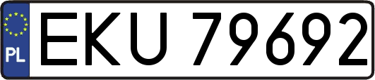 EKU79692
