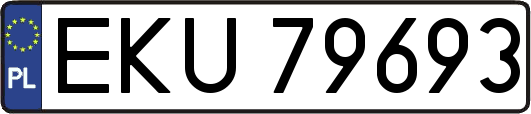 EKU79693