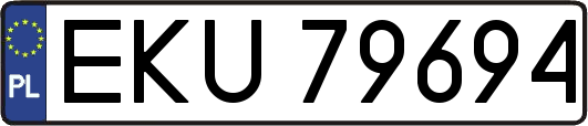 EKU79694