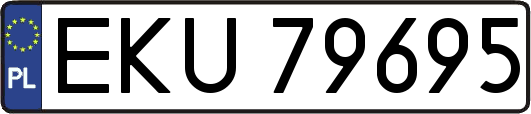 EKU79695