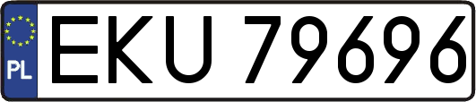 EKU79696