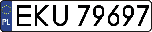 EKU79697
