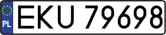 EKU79698