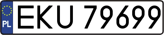 EKU79699