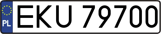 EKU79700