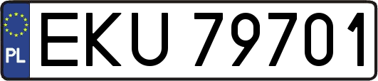 EKU79701