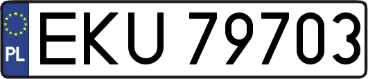 EKU79703