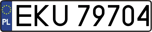 EKU79704