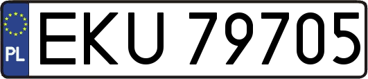 EKU79705