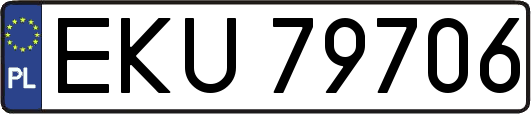 EKU79706