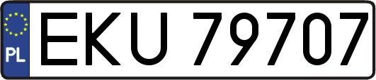 EKU79707