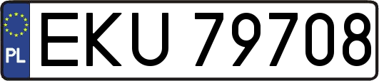 EKU79708