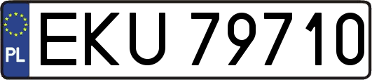 EKU79710