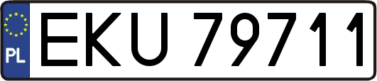 EKU79711