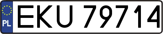 EKU79714