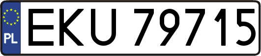 EKU79715