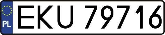 EKU79716