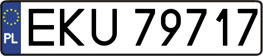EKU79717