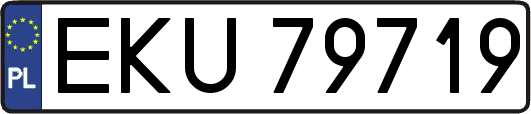 EKU79719