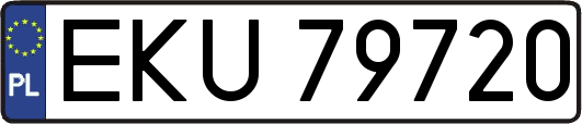 EKU79720