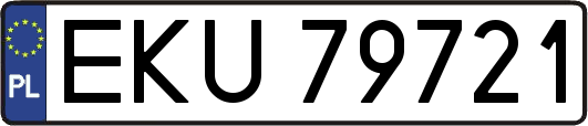 EKU79721