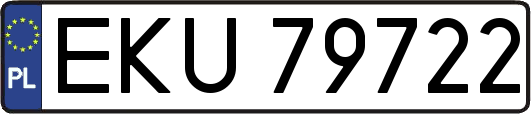 EKU79722