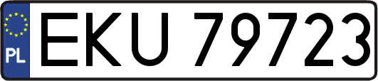 EKU79723