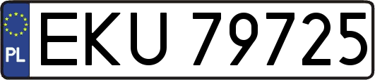 EKU79725