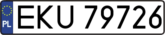 EKU79726